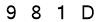 salt-67C60B48