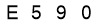 salt-0A5BB896