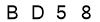 salt-C2BC5A64