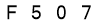 salt-444A5969