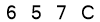 salt-6D63D349
