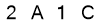 salt-3503744D