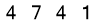 salt-4F5A8759