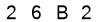salt-6B52C273
