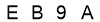 salt-941A3DF6