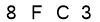 salt-6C7502B1