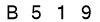 salt-57B8D6E7