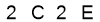 salt-4D19462A