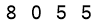 salt-6176F4D8