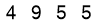 salt-4FE69349