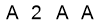 salt-3B49B47C