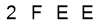 salt-6C8D5F75