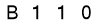 salt-DDFDC114