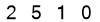 salt-090C5068