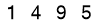 salt-29B05AFA