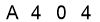 salt-6E55F492