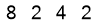 salt-6FB02C72