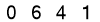 salt-100B7D2B