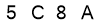 salt-2D337A99