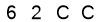 salt-04F41F9F