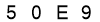 salt-E6C3B102