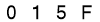 salt-4E2243BF