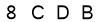 salt-AABCB728