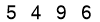 salt-2569A3DF