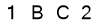 salt-65CE3413