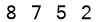 salt-DE6B5AF1