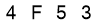 salt-C97BA4DB