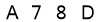 salt-7A873853