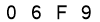 salt-B6FCD092