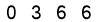 salt-D44C7C1E