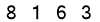 salt-7B94FEC3