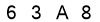 salt-D4A19D78