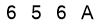 salt-6A8BB9AA
