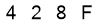 salt-BCAFF57E