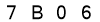 salt-5B43729D