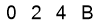 salt-FA95F1C8