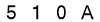 salt-7B72132A