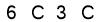 salt-99F097B9
