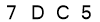 salt-4D941C29