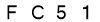 salt-C59A88E2
