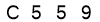 salt-87717E5E