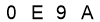 salt-0F9550CE