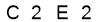 salt-429D1948