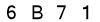 salt-C92CAC26