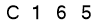 salt-8C5B6A39