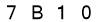 salt-71F09495